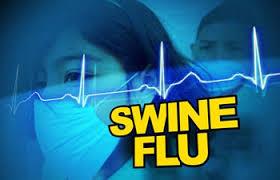 Swine flu: 8 deaths, 45 test positive at SKIMS