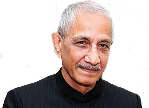 Sharma meets 30 delegations in Srinagar