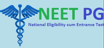 NEET (PG)-2018 exam: