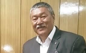 'Cooperative minister seek CBI probe into JAKFED Scam'