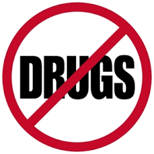 Mushroom growth of Pharma agencies a worry for Govt