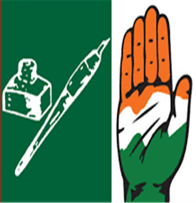 Bandipora: At CMs Public Darbar, MLA opposed establishment of Women’s Degree College