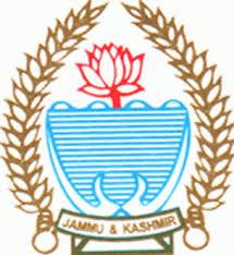 Overstaying officials, rule the roost in PSUs