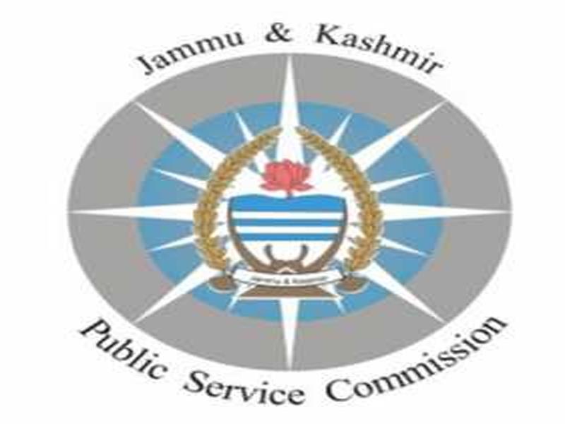 PSC to declare merit list of medical officers soon
