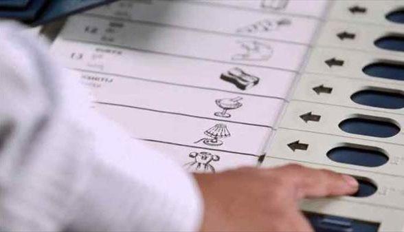 JK ruling parties divided on timing of elections