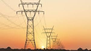 Thousand MW transmission line set to quell Kashmir’s power paucity this month