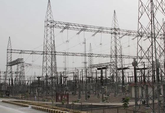 R-APDRP set to miss one more deadline in JK