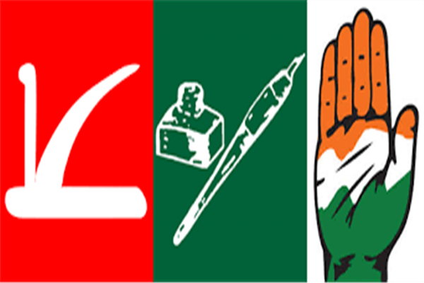 Demand to re-open cinemas unites Kashmir’s pro-India parties