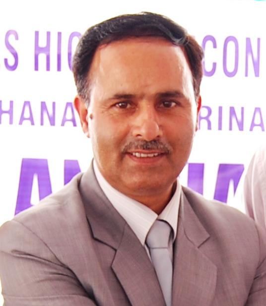Govt. not to allow any coaching centre to function without Govt. registration