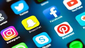 Govt employees barred from making anti-govt. Comments on Social media