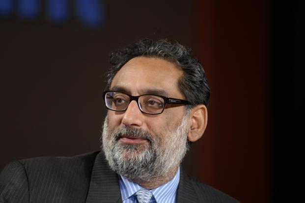 Govt. to issue orders for regularisation of Daily Wagers after budget session: Haseeb Drabu