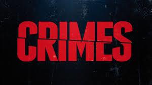 Cyber Crimes witness surge in JK, 51 cases registered in 2017 alone