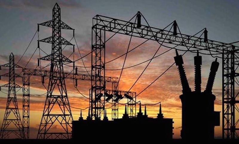 Deadline March 31, Govt yet to implement R-APDRP in Srinagar