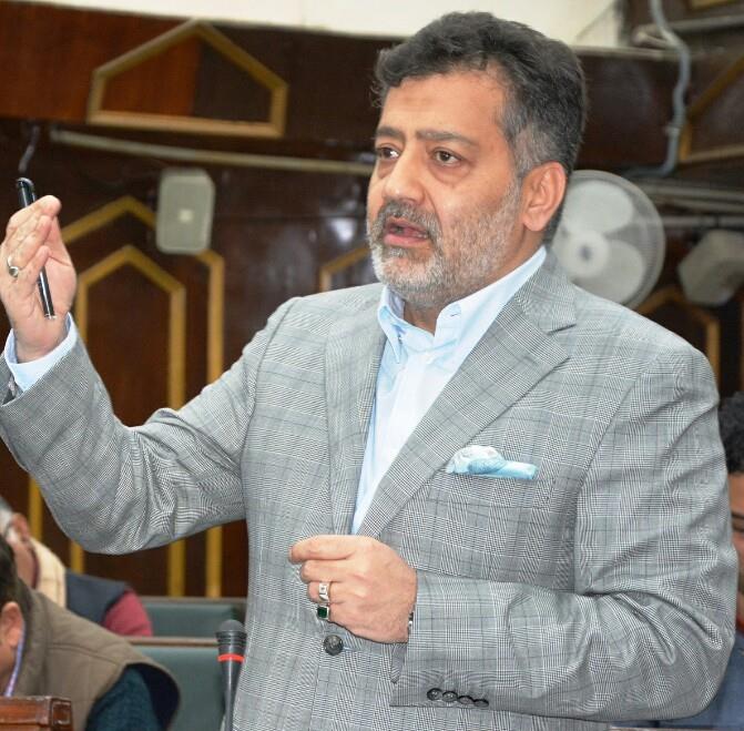 Institutionalized Sports, Skill interventions aimed at empowering youth: Ansari