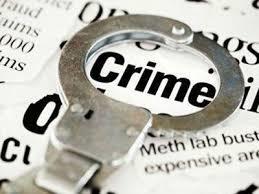 Crime Branch to hold fresh probe into the murder of Kathua minor girl: Govt