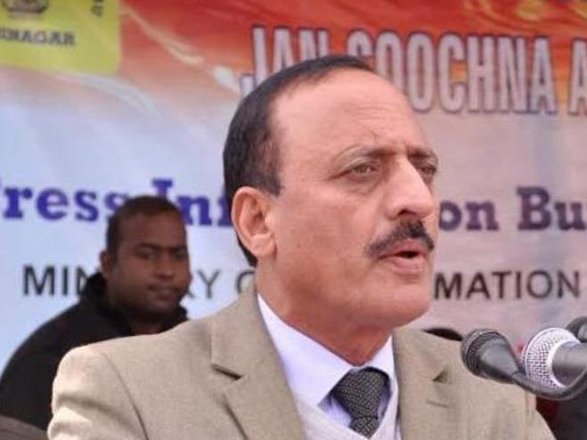‘Tourism season, security main concern'