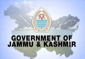 No end of PSUs losses in JK