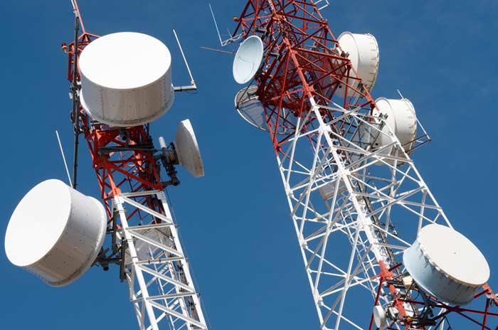 'Union ministry of communication conducting village-level survey for augmentation of tele-connectivity network in JK': Govt