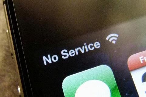 Frequent internet shutdowns in Pulwama angers inhabitants