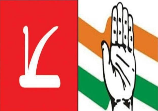 APM on Panchayat polls;