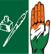 Take decision keeping in view Kashmir security scenario: Cong, PDP, PC tell Govt