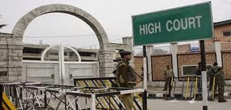 HC orders reversal of promotion order obtained by ‘playing fraud’