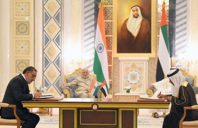 Dry Ports for Jammu, Srinagar