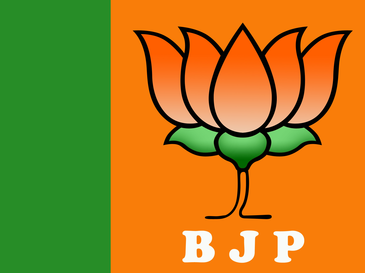 Suspense over change in ministers