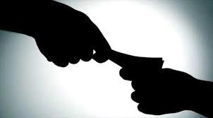 9000 corruption cases await disposal for years