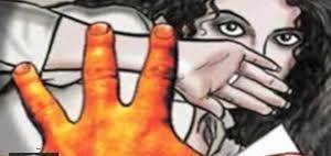 Harassment of women at work places