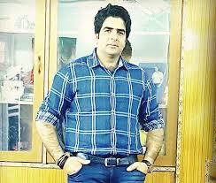 Aroot Madni declines job offer