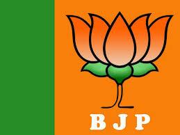 ‘BJP not demanding CBI probe into Kuthua incident’