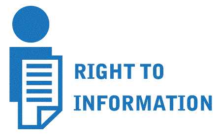JK RTI Movement takes Shopian killings to NHRC