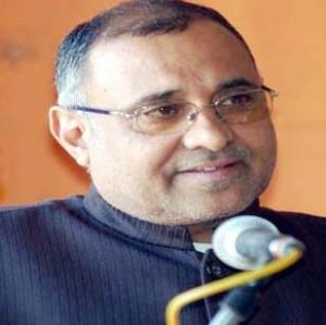‘JK BJP asked to desist from creating controversies’