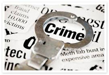 CB submits status report of Kuthua rape and murder case to HC’