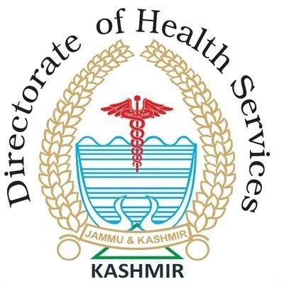 DHSK violates its transfer policy: RTI