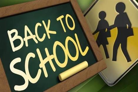 All Schools, Colleges will resume work from tomorrow (Thursday) barring Shopian, Kulgam districts