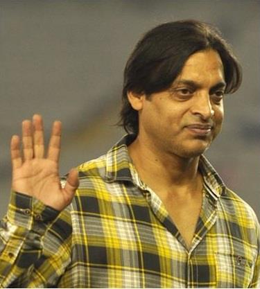 Pakistani pacer dreams to see Kashmir free