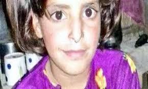 Charge sheet in Kuthua rape and murder case filed: IGP Crime