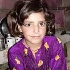 Justice for Asifa echoes globally