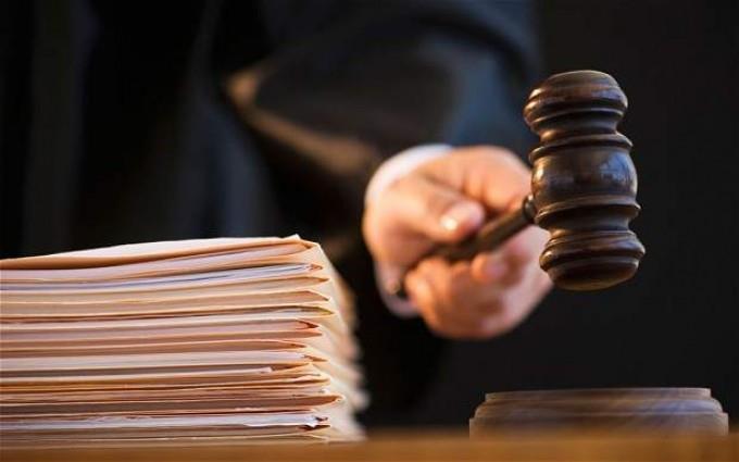 ‘Laws protecting women, children yet to be implemented’
