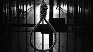 ‘Death for raping children below 12 years of age’