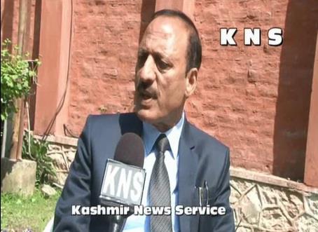 Broader consensus on death penalty to rapists shows concern for girl child protection: Law Min