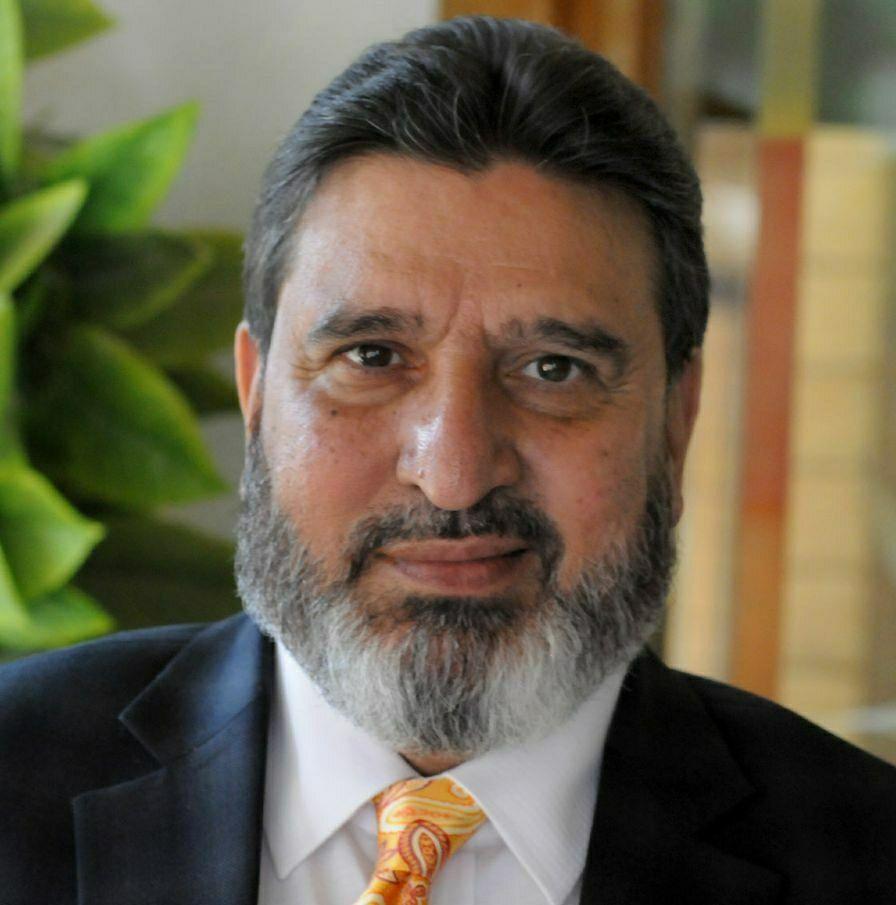 Conduct of Exams: For current year Govt to continue with Nov session
