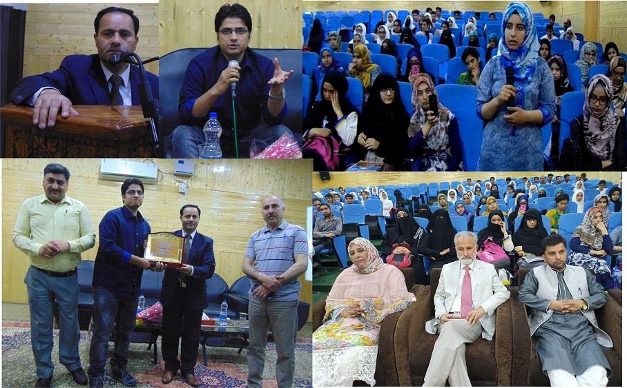 Civil Services examinations, selection process transparent: Dir Edu