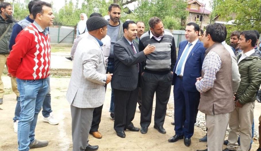 Our teachers have exceptional abilities: Sec Edu