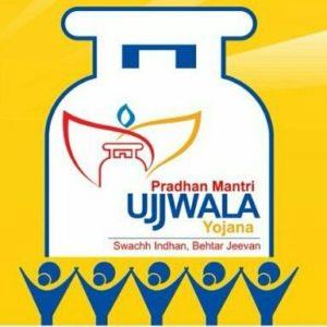 Fraudulent distribution of LPG domestic gas connections at Qalamabad Langate triggers row