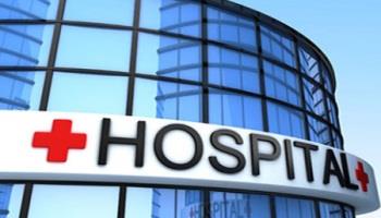 ‘J&K hospitals ailing for deficiency of staff’