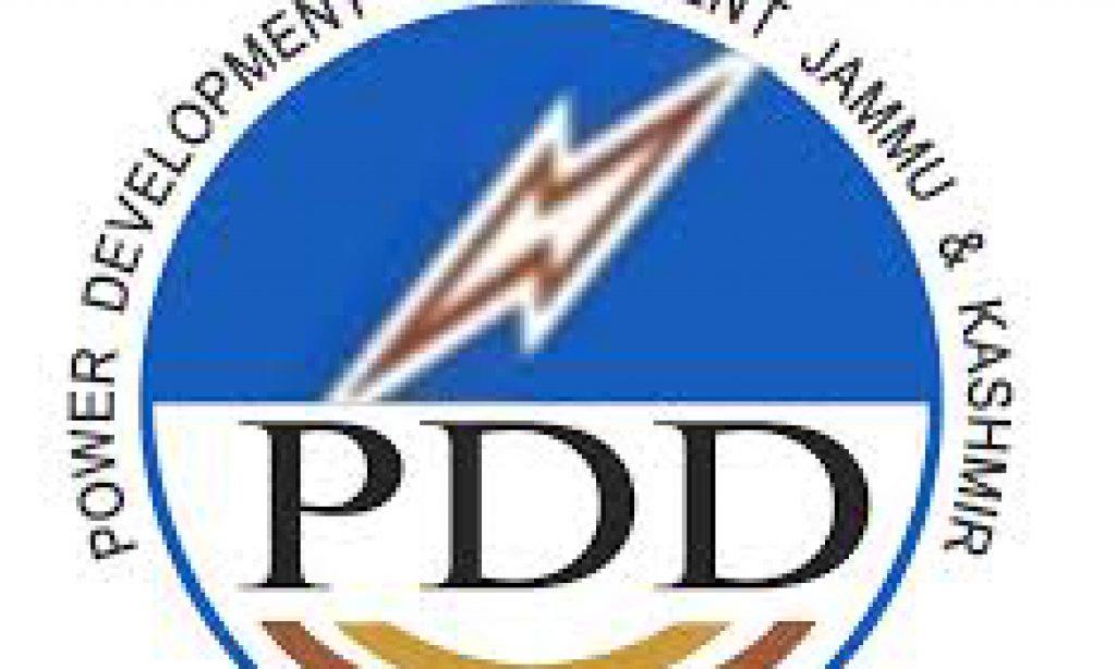 Work on HVDS transformers stopped due to breach of agreement