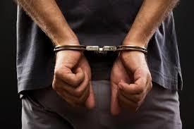 Man held for murdering his would-be wife in Uri